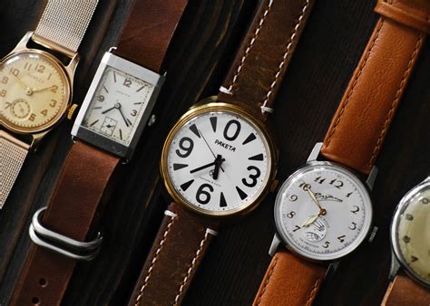 replica watches rhodes|old fashioned watches for sale.